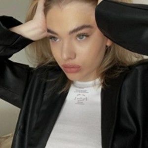 Meet your Posher, Tera